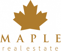 Maple Real Estate