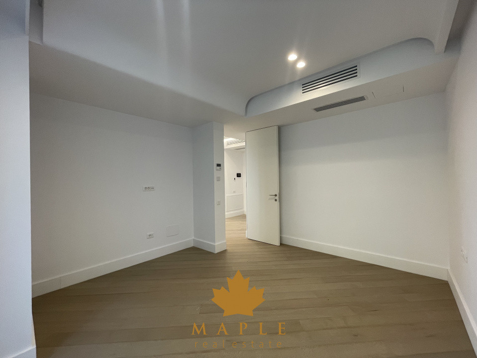 DE VANZARE Apartament 2 camere / Cortina 126 / Pipera