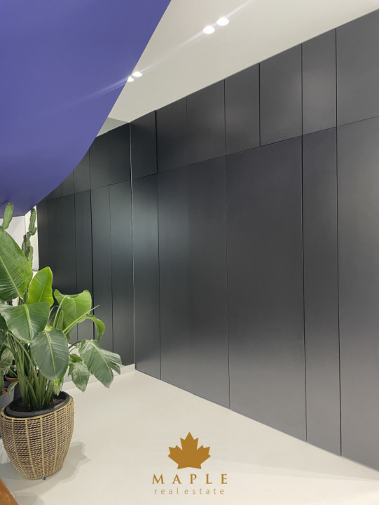 DE VANZARE: Vila cu 5 camere, individuala, design scandivat