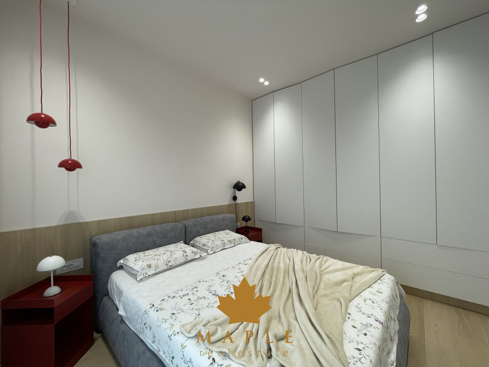 DE VANZARE: Vila cu 5 camere, individuala, design scandivat