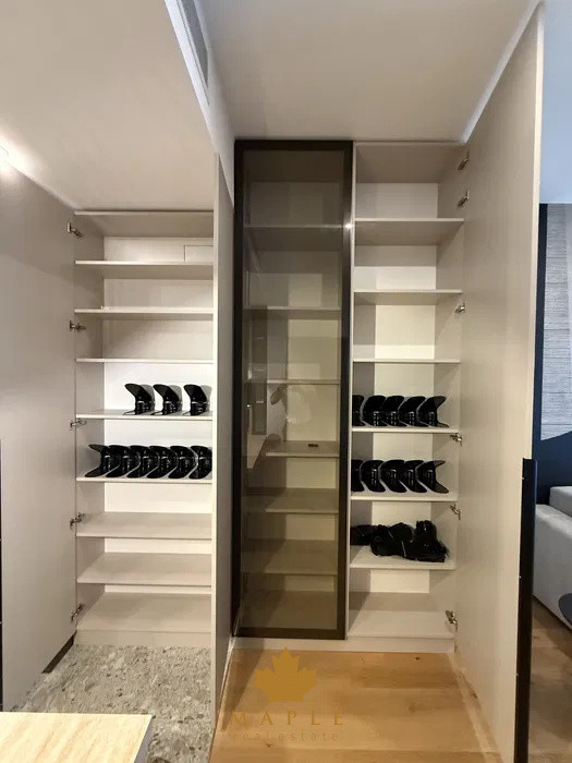 Apartament 2 Camere de Inchiriat Up-Site Floreasca Nou | Parcare Boxa