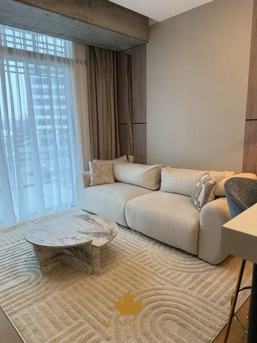 Apartament 2 Camere de Inchiriat Up-Site Floreasca Nou | Parcare Boxa