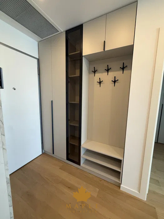 Apartament 2 Camere de Inchiriat Up-Site Floreasca Nou | Parcare Boxa