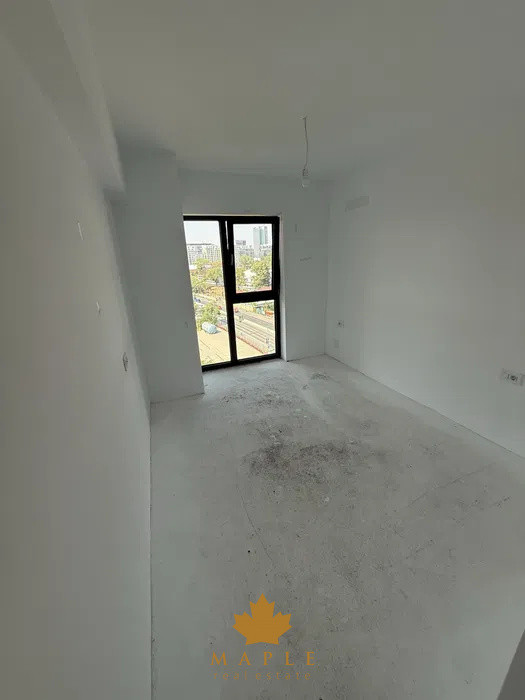 Vanzare 2 camere PRIMA VISTA Floreasa Barbu Vacarescu Pipera