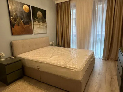 De inchiriat: Duplex 2 camere | WIN Herastrau | Premium | NOU | 