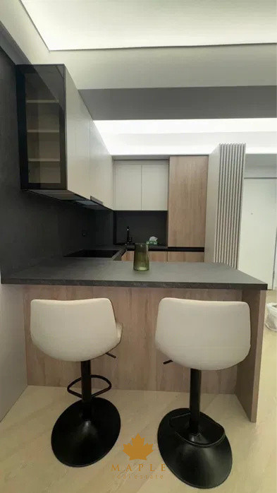 Apartament 2 camere Cortina North | Premium | Nou