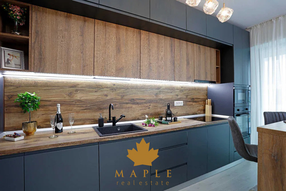 De inchiriat: apartament 2 camere Cloud 9 Pipera | Floreasca | Parcare