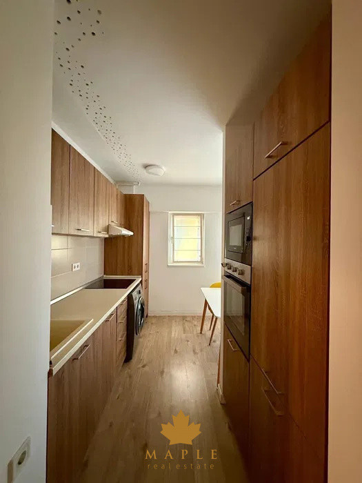 De inchiriat: apartament 2 camere Belvedere Floreasca Pipera | Premium | NOU