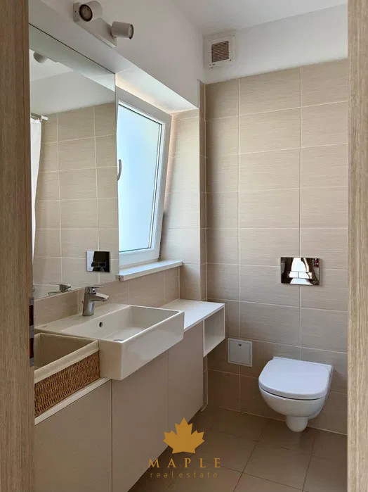 De inchiriat: apartament 2 camere Belvedere Floreasca Pipera | Premium | NOU