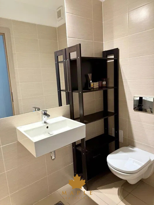 De inchiriat: apartament 2 camere Belvedere Floreasca Pipera | Premium | NOU