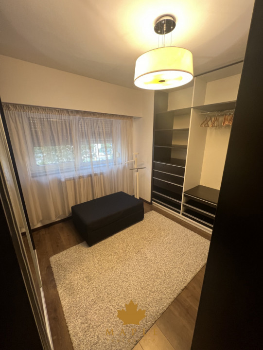 De inchiriat: Apartament 3 CAMERE | Timpuri Noi | Nerva Traian Premium