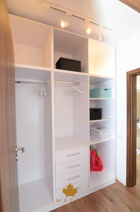 De inchiriat: Vila moderna | PIPERA Matei Millo | Floreasca