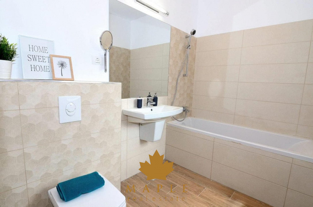 De inchiriat: Vila moderna | PIPERA Matei Millo | Floreasca