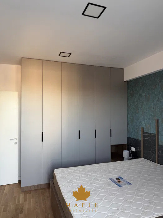 De inchiriat 2 CAMERE Residence 5 Iancu Nicolae | Scoala Americana