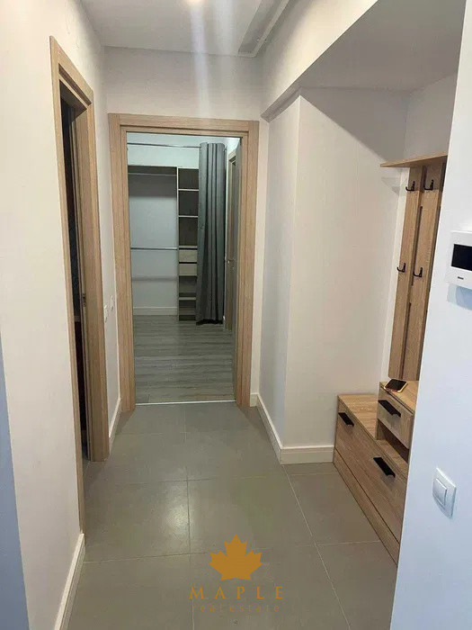 De inchiriat: Apartament 2 CAMERE Onix Pipera 