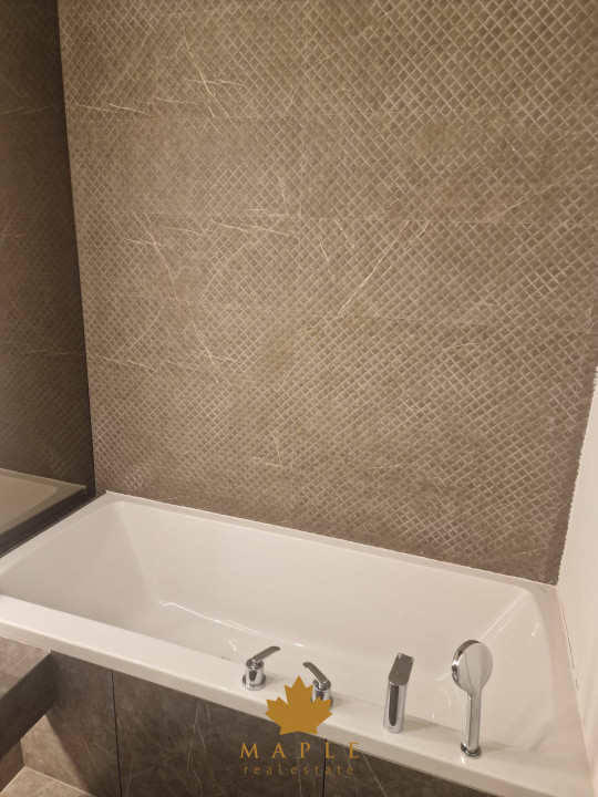 De vanzare: Apartament 3 camere | Aviatiei Tower Pipera Floreasca