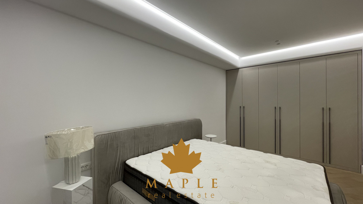 DE INCHIRIAT: STUDIO / Cortina 126 / Erou Iancu Nicolae / Cambridge School 