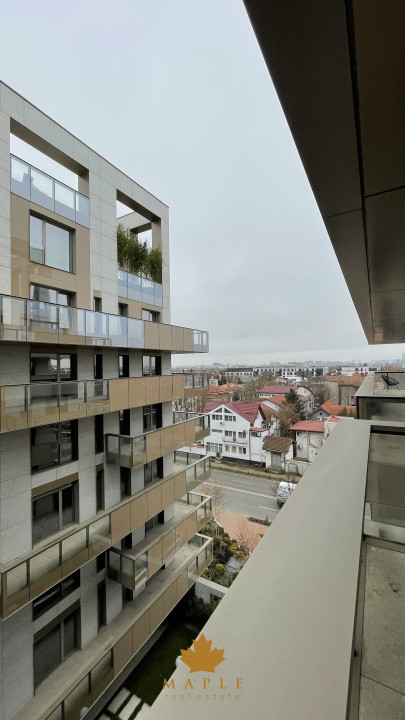 DE INCHIRIAT: STUDIO / Cortina 126 / Erou Iancu Nicolae / Cambridge School 