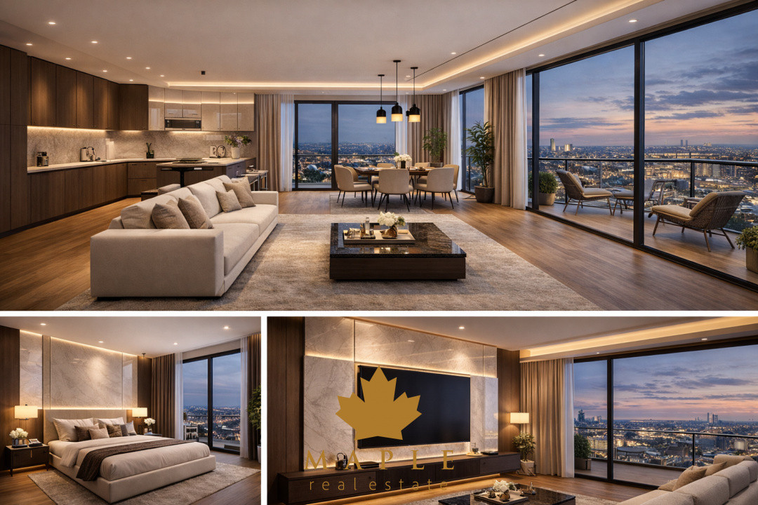 De vanzare apartament 2 CAMERE Residence 5 Iancu Nicolae | Scoala Americana