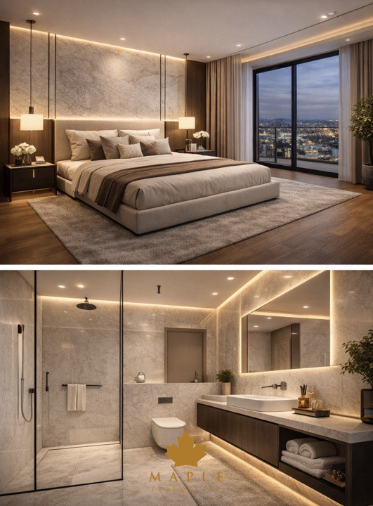 De vanzare apartament 2 CAMERE Residence 5 Iancu Nicolae | Scoala Americana