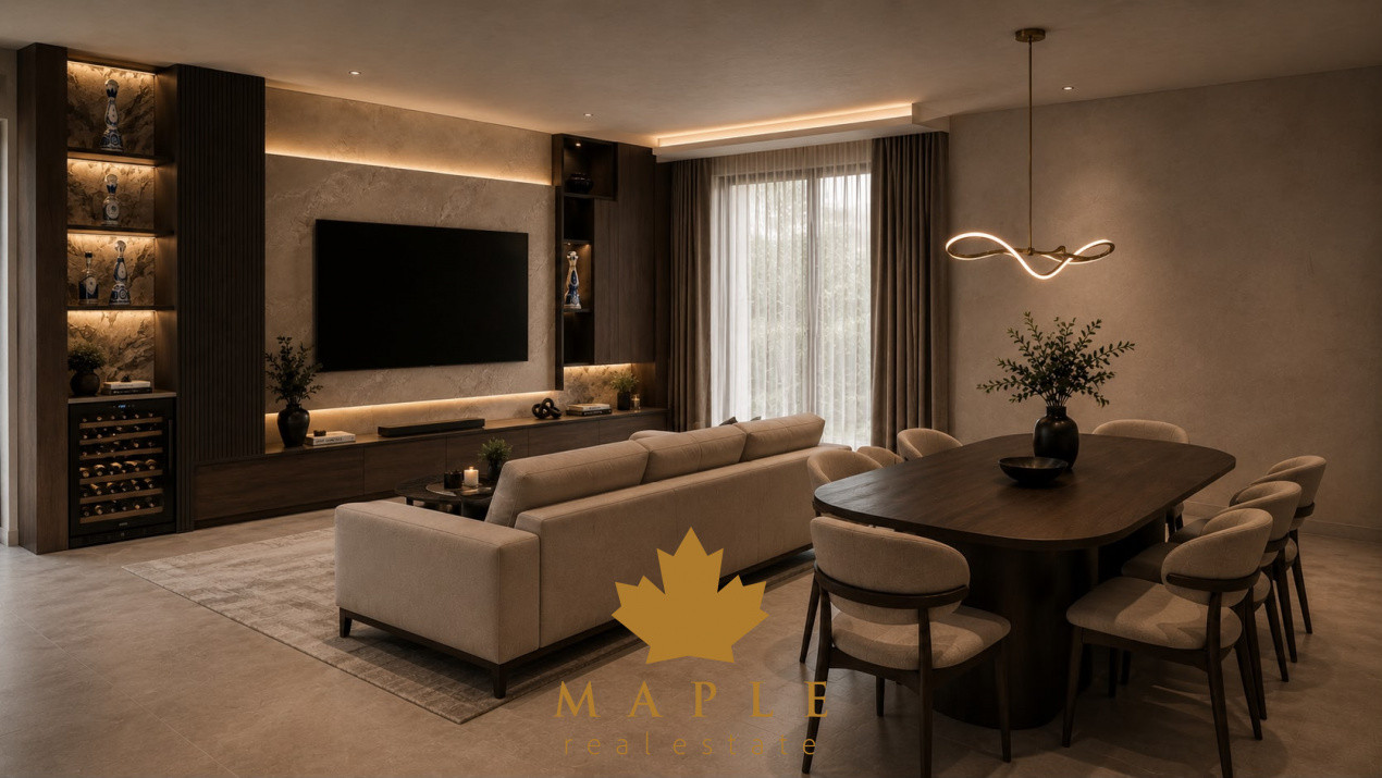 De vanzare apartament 2 CAMERE Residence 5 Iancu Nicolae | Scoala Americana