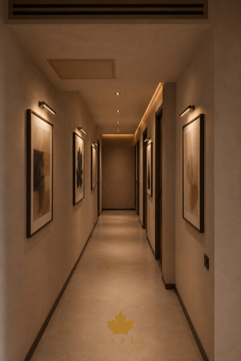 De vanzare apartament 2 CAMERE Residence 5 Iancu Nicolae | Scoala Americana
