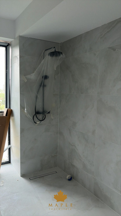 De vanzare apartament 2 CAMERE Residence 5 Iancu Nicolae | Scoala Americana