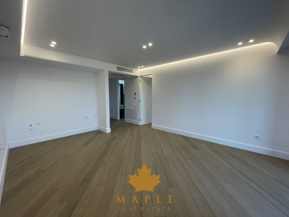 Apartament de 2 camere / Cortina 126 / Erou Iancu Nicolae / Cambridge School 