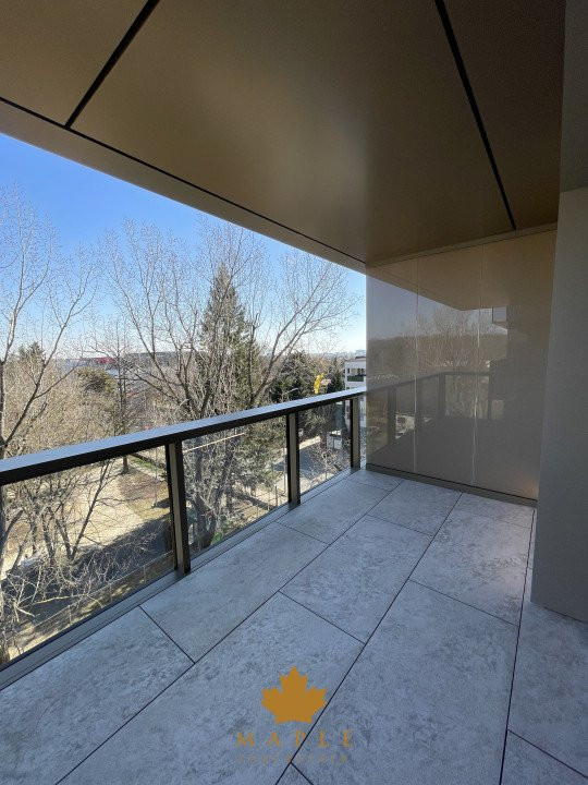 Apartament de 2 camere / Cortina 126 / Erou Iancu Nicolae / Cambridge School 