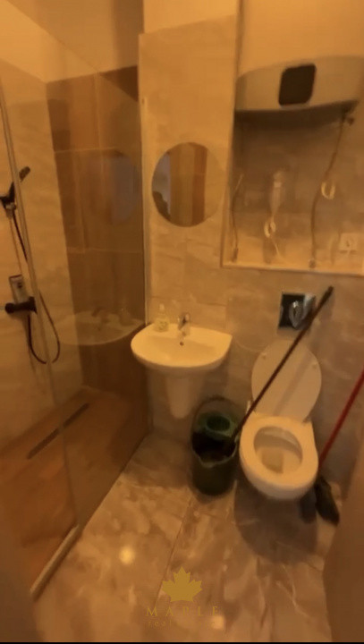 De vanzare: De Silva Residence Studio Mamaia Nord Oportunitate investitie