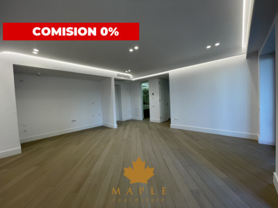 DE VANZARE: Apartament 2 camere / Cortina 126 / Pipera