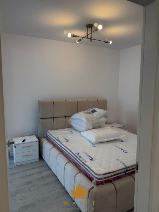 De inchiriat: Pipera | Apartament 2 camere | Parcare |  Spatii mari depozitare