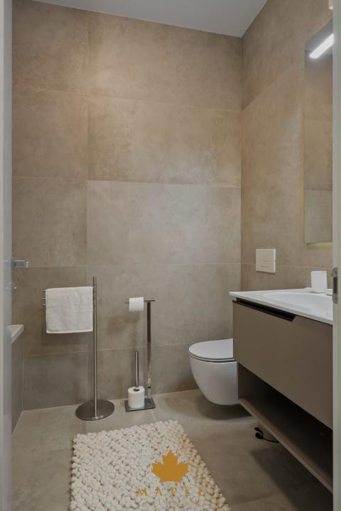 De inchiriat 3 CAMERE Residence 5 Iancu Nicolae | Scoala Americana