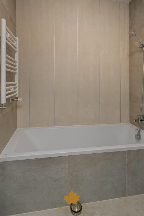 De inchiriat 3 CAMERE Residence 5 Iancu Nicolae | Scoala Americana