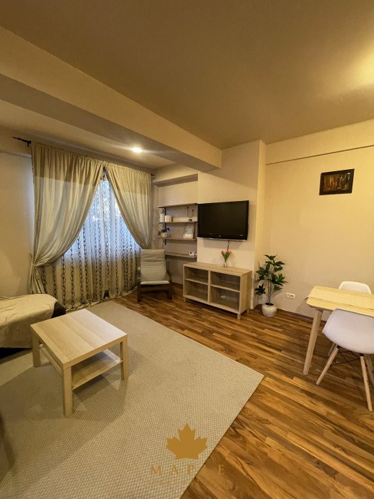 Apartament 2 camere / Baneasa / Regina Maria / 80 mp utili