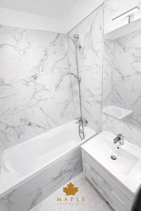 De inchiriat: apartament 2 camere | bv Pipera | Parcare