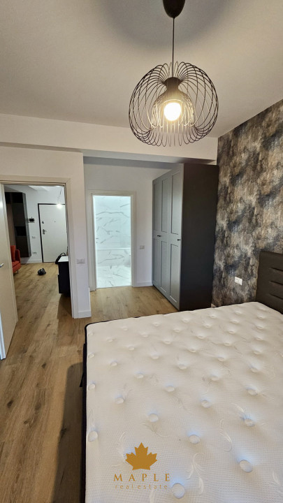 De inchiriat: Apartament 3 camere | Parcare | PREMIUM | AGAVE | PIPERA