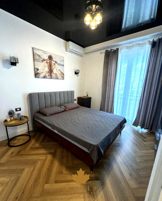 De inchiriat: 2 camere | My Place North | Pipera Plaza | Parcare | Nou
