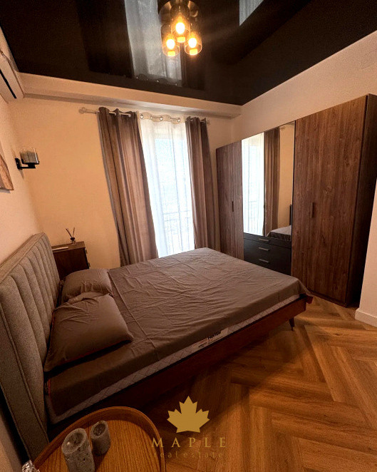 De inchiriat: 2 camere | My Place North | Pipera Plaza | Parcare | Nou