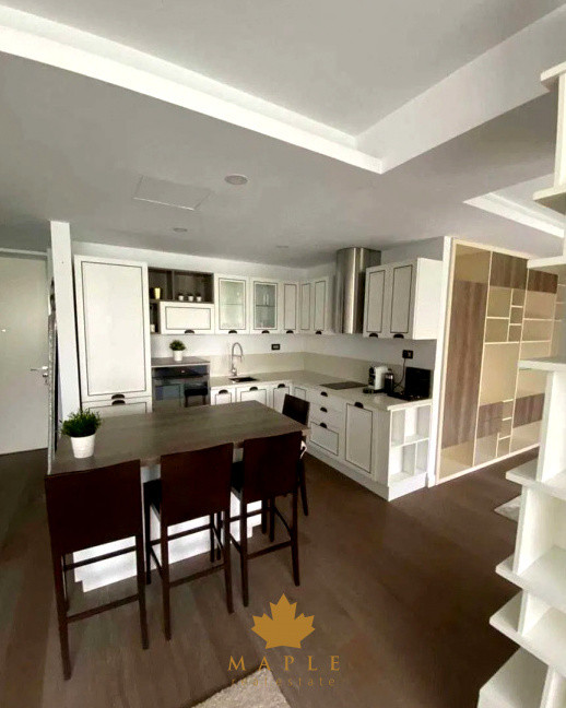 De inchiriat: 2 camere Cortina Residence Baneasa | Herastrau | Parcare