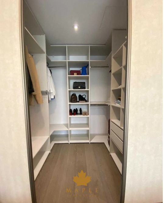 De inchiriat: 2 camere Cortina Residence Baneasa | Herastrau | Parcare