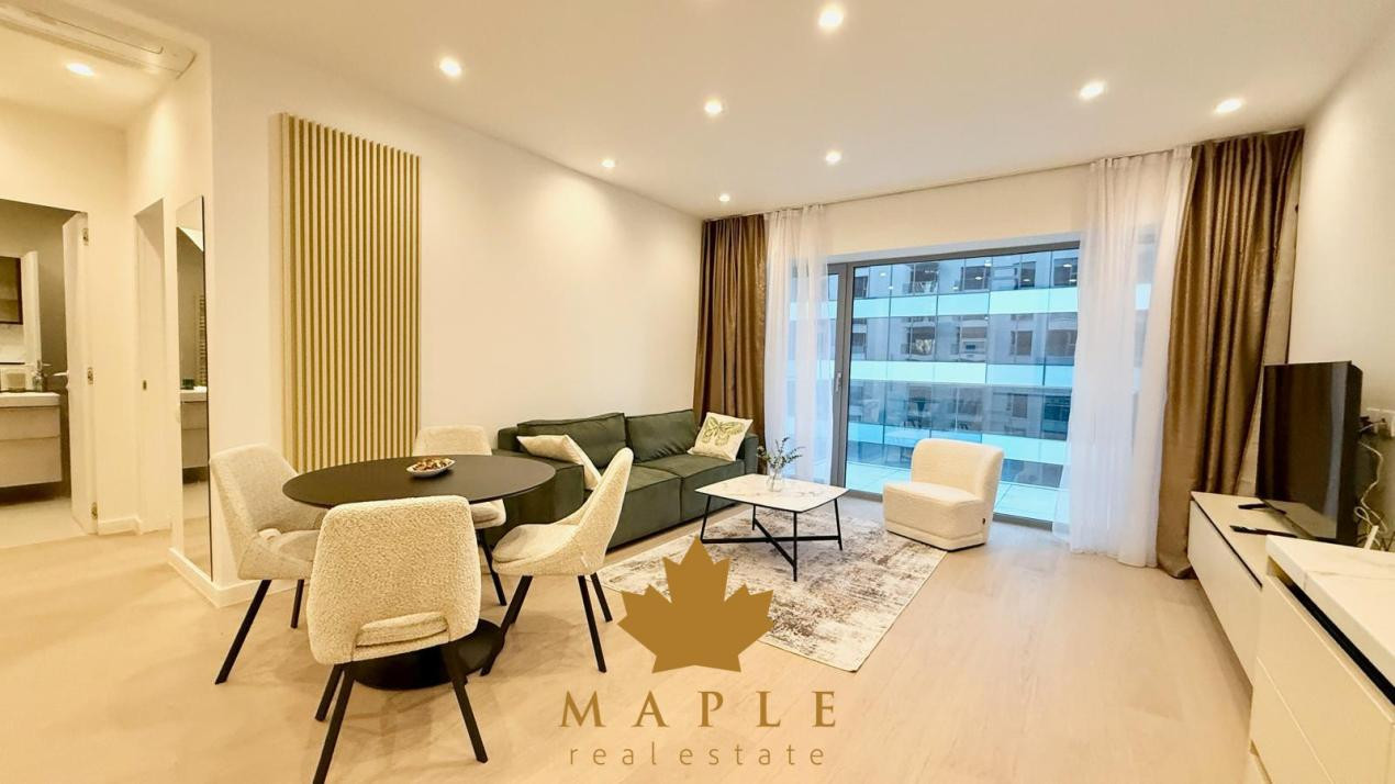 De vanzare: Apartament 2 camere | Aviatiei Tower Pipera Floreasca