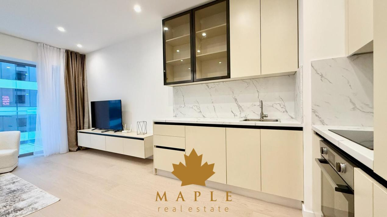 De vanzare: Apartament 2 camere | Aviatiei Tower Pipera Floreasca