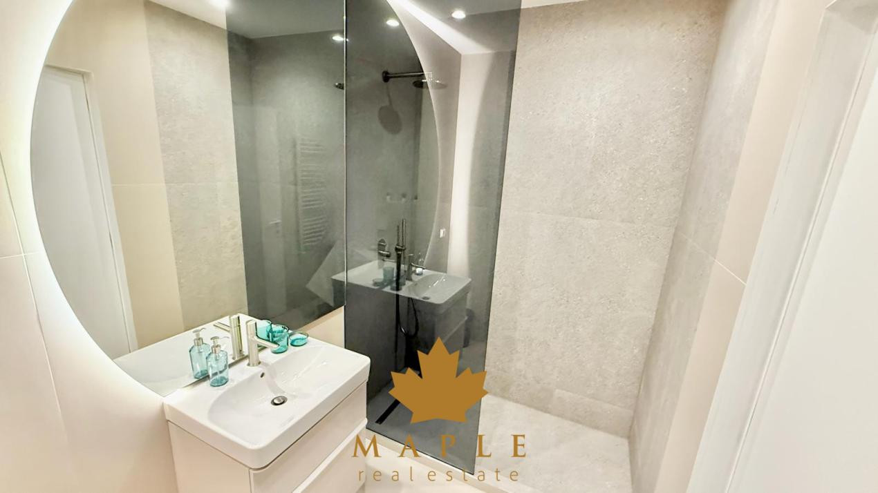 De vanzare: Apartament 2 camere | Aviatiei Tower Pipera Floreasca