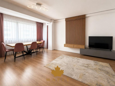 De inchiriat: Pipera | Apartament 2 camere | Parcare |  Spatii mari depozitare
