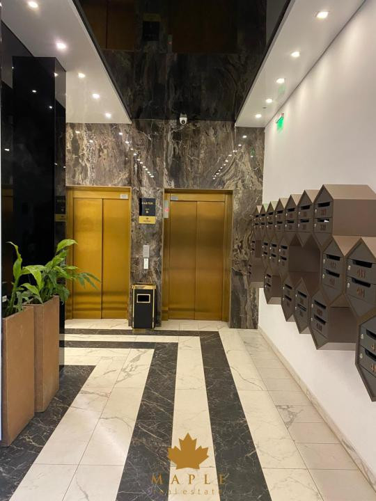 De vanzare: Apartament 2 camere My Place Pipera NOU | Mobilat Premium