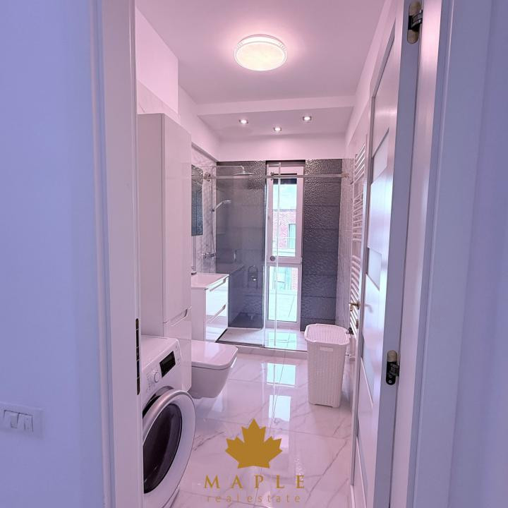 De inchiriat: Apartament 3 camere Zoo Baneasa | Suprafata mare | PIPERA