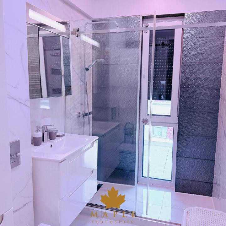 De inchiriat: Apartament 3 camere Zoo Baneasa | Suprafata mare | PIPERA