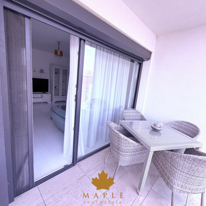 De inchiriat: Apartament 3 camere Zoo Baneasa | Suprafata mare | PIPERA