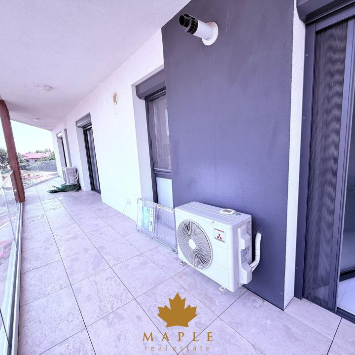 De inchiriat: Apartament 3 camere Zoo Baneasa | Suprafata mare | PIPERA